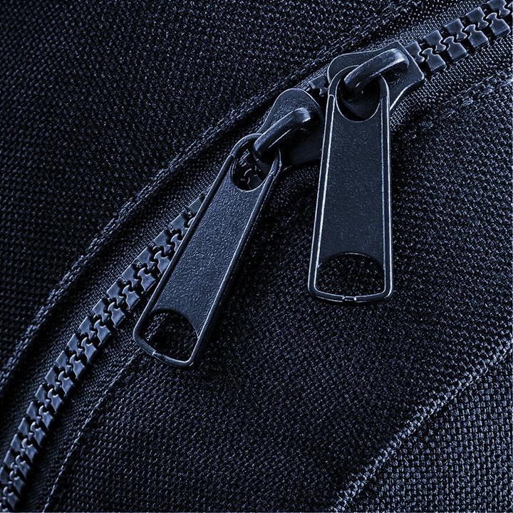 Image du produit Bagbase Sac à dos Mini Essential (pack de 2) (6 l)
