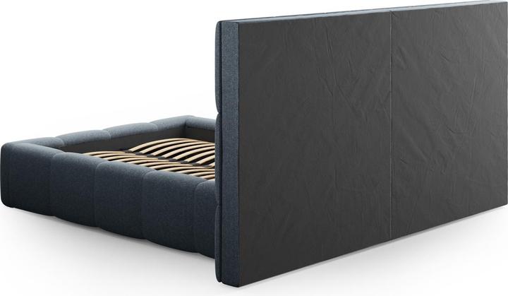 Actual product image Maison Heritage Isa (125 x 200 cm)