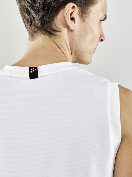 Image du produit Craft Progress Basket Singlet M (4XL)
