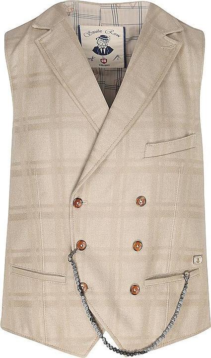 Immagine prodotto CG Gilet MATHEW (50)