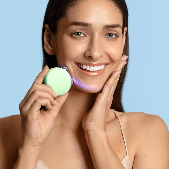 Image du produit Foreo Bear