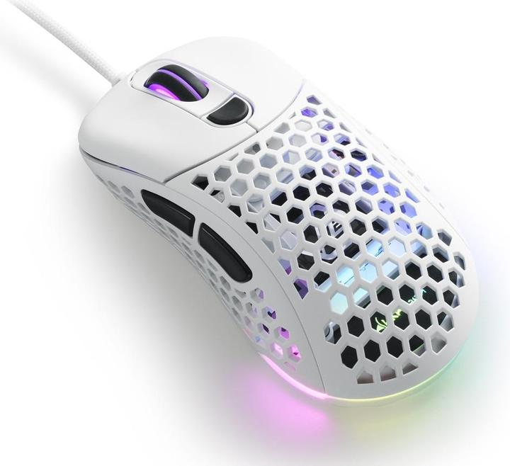 Image du produit Sharkoon Light² 200 (Filaire)