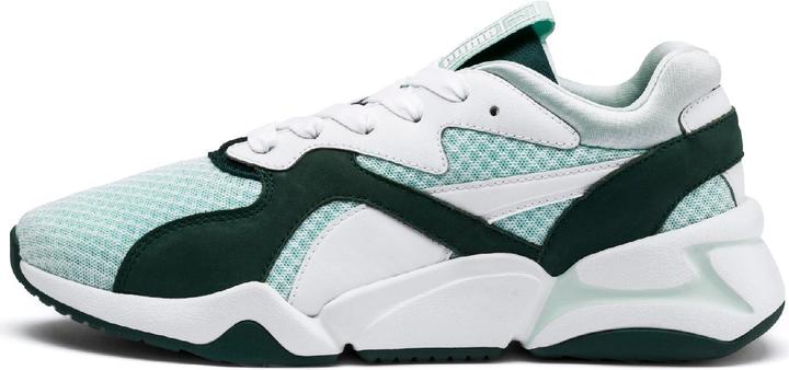 Puma Nova 90' Bloc (37)