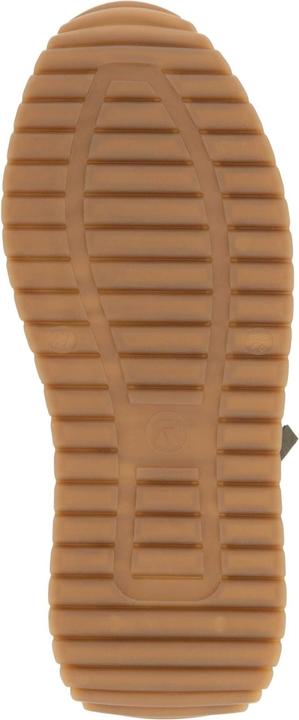 Immagine prodotto Rieker W0962 - 63759 (43)