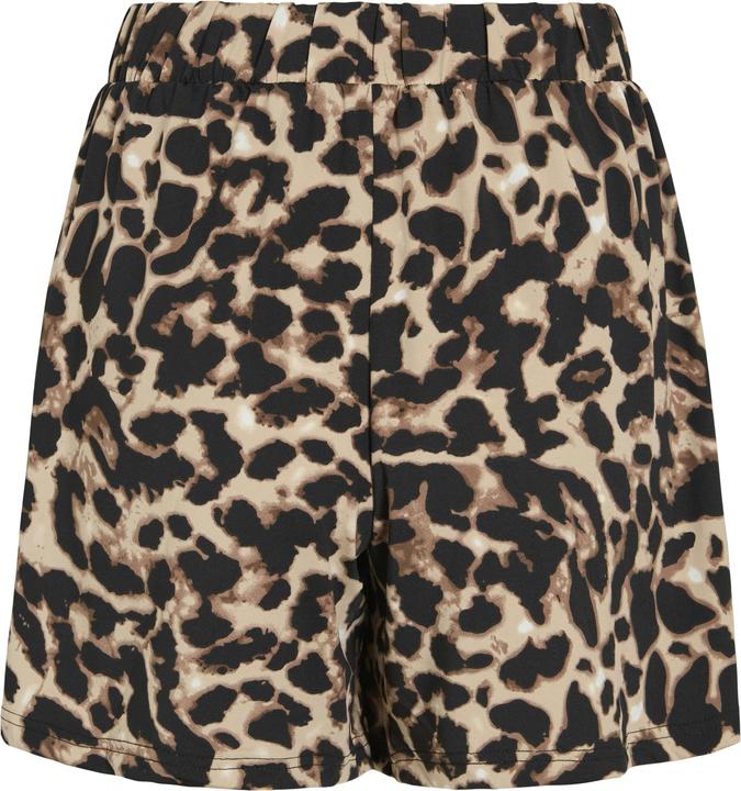 Produktbild Vila High Waist Shorts (S)