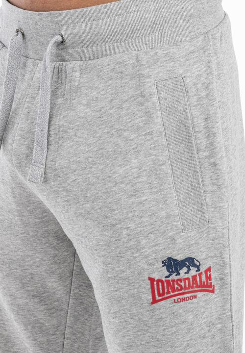 Actual product image Lonsdale Virkie (XXL)