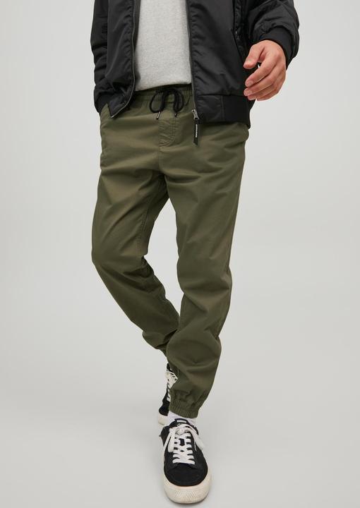 Actual product image Jack & Jones Gordon Lane AKM Sweatpants (XS)