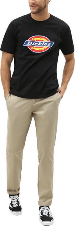 Actual product image The Dickies 872 WORK PANT REC KHAKI (33)