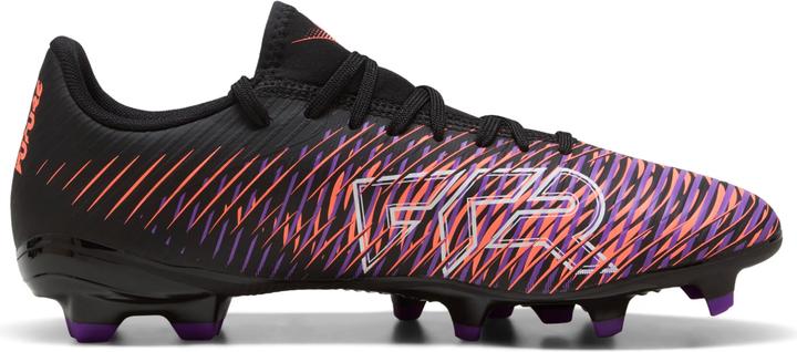 Produktbild Puma Future 8 Play Fg/Ag (41)