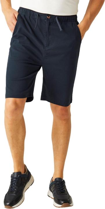 Image du produit Regatta - Short ALDAN - Homme (44)