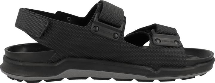 Immagine prodotto Birkenstock Tatacoa CE Birko-Flor (41)