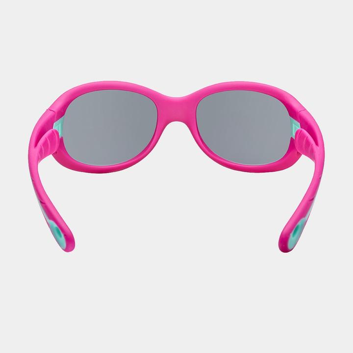 Immagine prodotto Cebe 'CALIBUR Pink Mint Matte