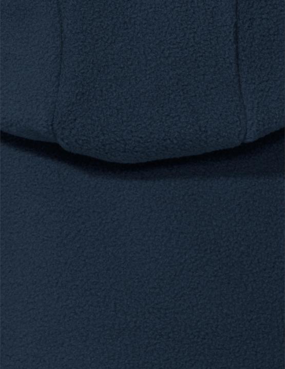 Actual product image Vaude Pulex II (110, 116)