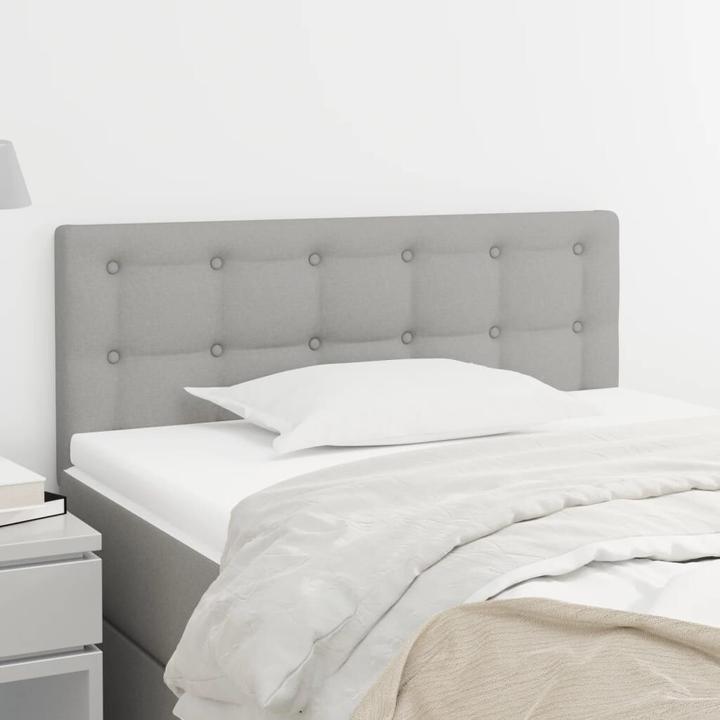 Immagine prodotto VidaXL Kalli (80 x 5 x 78/88 cm)