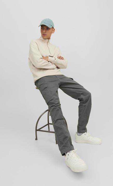 Produktbild Jack & Jones Ace Tucker Cargohose (W28/L30)