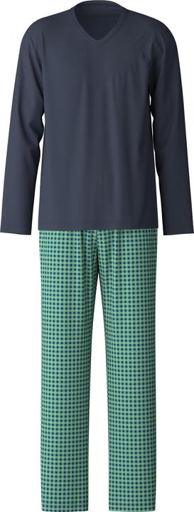 Actual product image Calida Season Special (M)