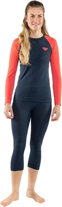 Produktbild Dynafit Tour Light Merino W 3/ Tight (L)