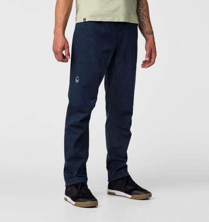 Immagine prodotto Wild Country Pantaloni Stamina uomo (XXL)