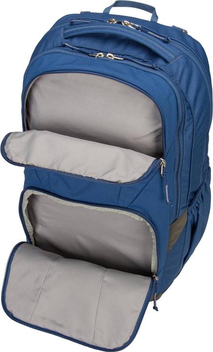 Actual product image Deuter Rucksack Cotogy (26 l)