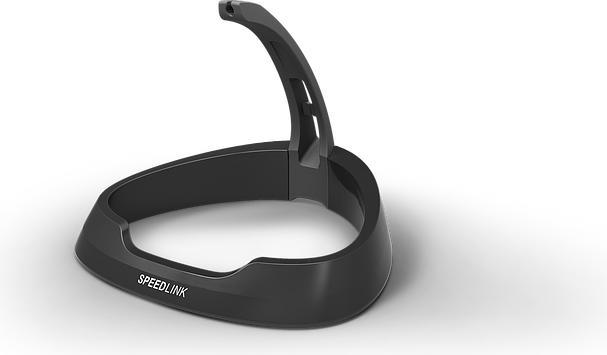 Actual product image Speedlink ADJIX Mouse Bungee