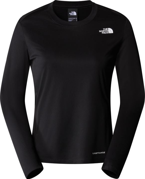 Produktbild North Face Shadow (XS)