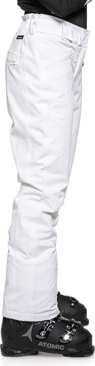 Image du produit Schöffel Horberg (46)