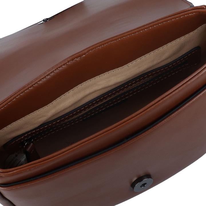 Actual product image Picard Tango shoulder bag 21 cm