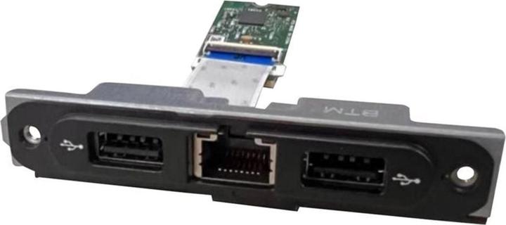Image du produit ASUS LAN and USB Add-On Assembly Accessory single pack