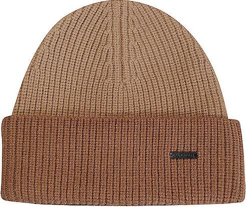 Produktbild Jw Anderson KW1246-YN0008
