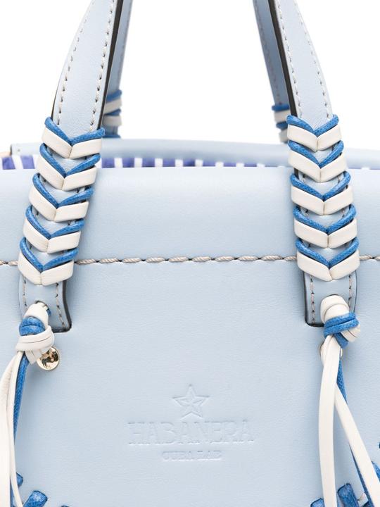 Immagine prodotto Cuba Lab Borse... Blu