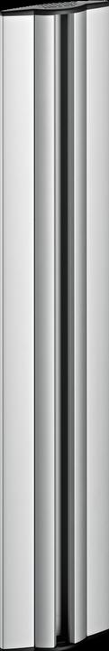 Produktbild Novus MY base W 890 - Montagekomponente (Wandschiene)