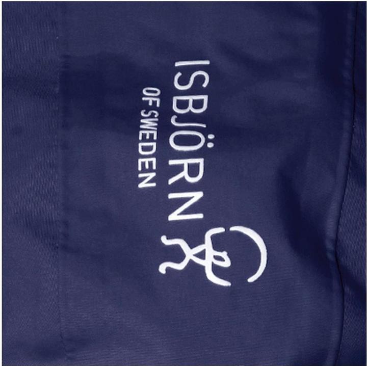 Image du produit Isbjörn Penguin (98)