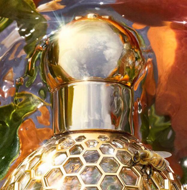 Image du produit Guerlain Mandarine Basilic (Eau de toilette, 75 ml)