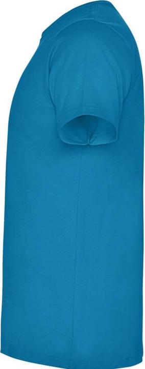 Image du produit Alpinia - T-shirt DOGO - Enfant (116)