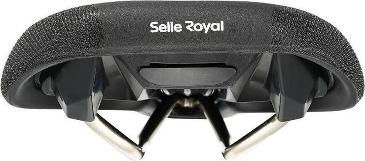Immagine prodotto Selle Royal Lookin Evo Athletic