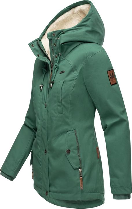 Actual product image Marikoo Bikoo (XL)