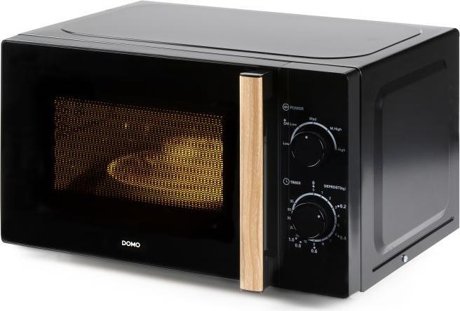 Actual product image Domo DO2820 (20 l)