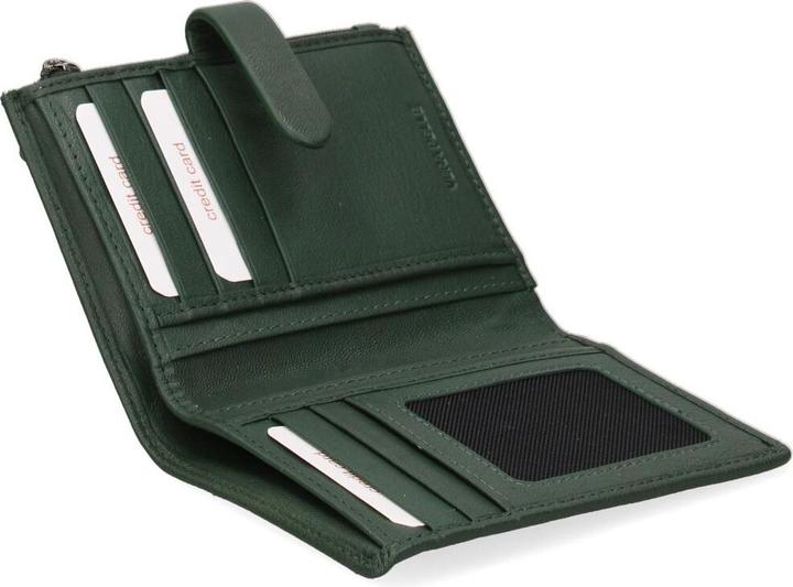 Image du produit Laura Biagiotti Lb7692-20