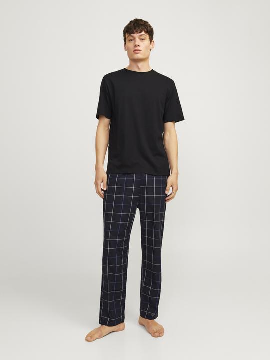 Produktbild Jack & Jones Set (S)