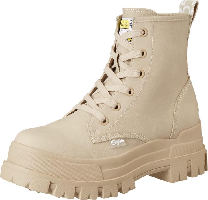 Produktbild Buffalo ASPHA RLD - 12732 (40)