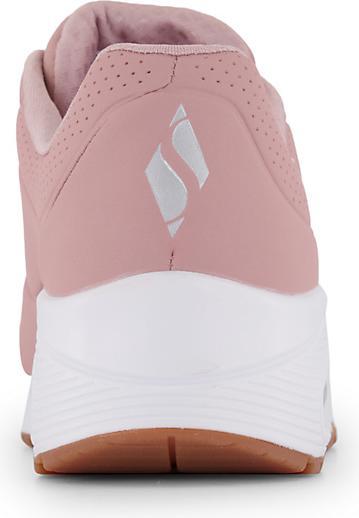 Produktbild Skechers Uno (39)