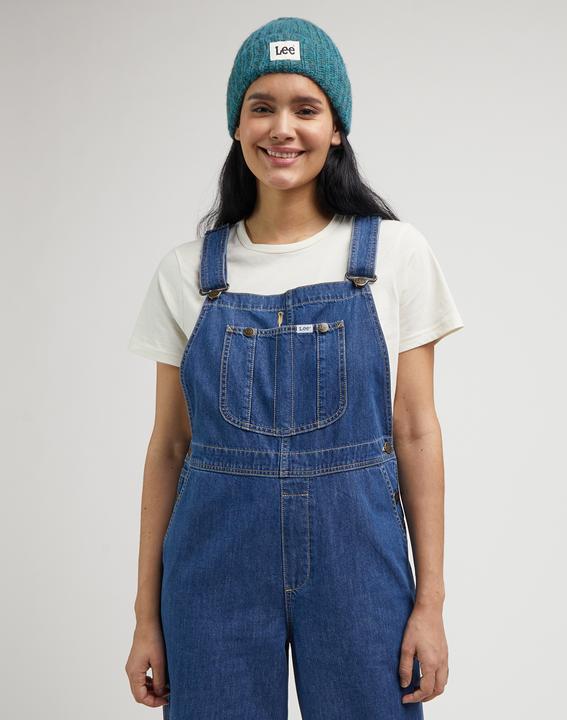 Image du produit Lee Bonnets Beanie (Taille unique)