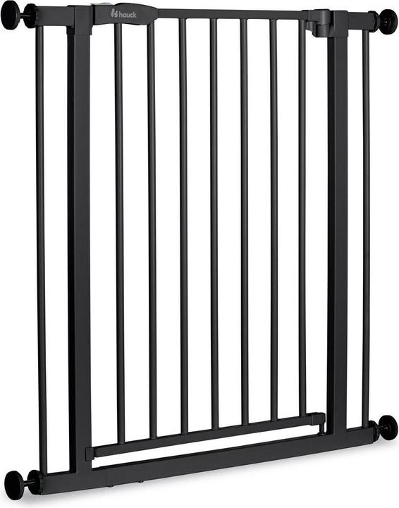 Produktbild Hauck Open N Stop 2 (75 cm)