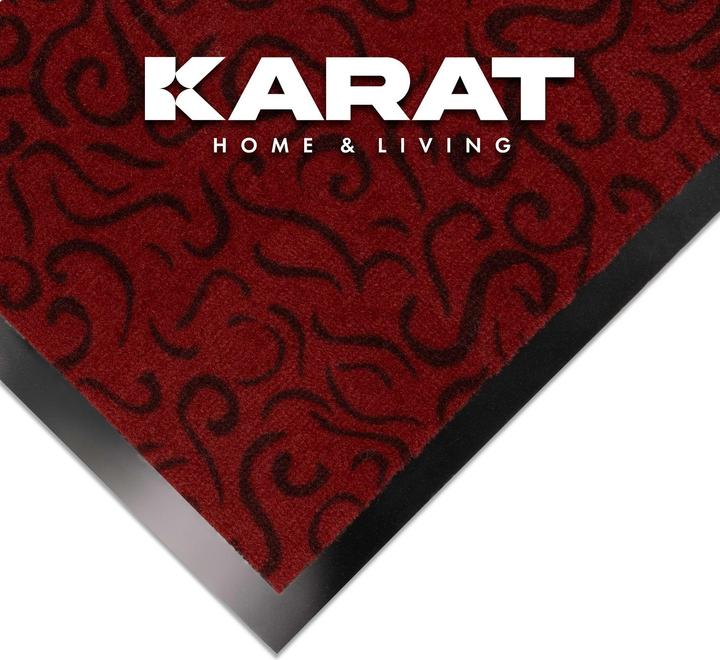 Actual product image Casa Pura Brasil (90 x 150 cm)