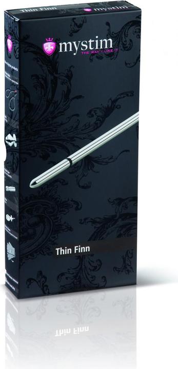 Image du produit Mystim Finn mince
