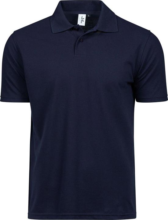 Tee Jays Power Poloshirt
