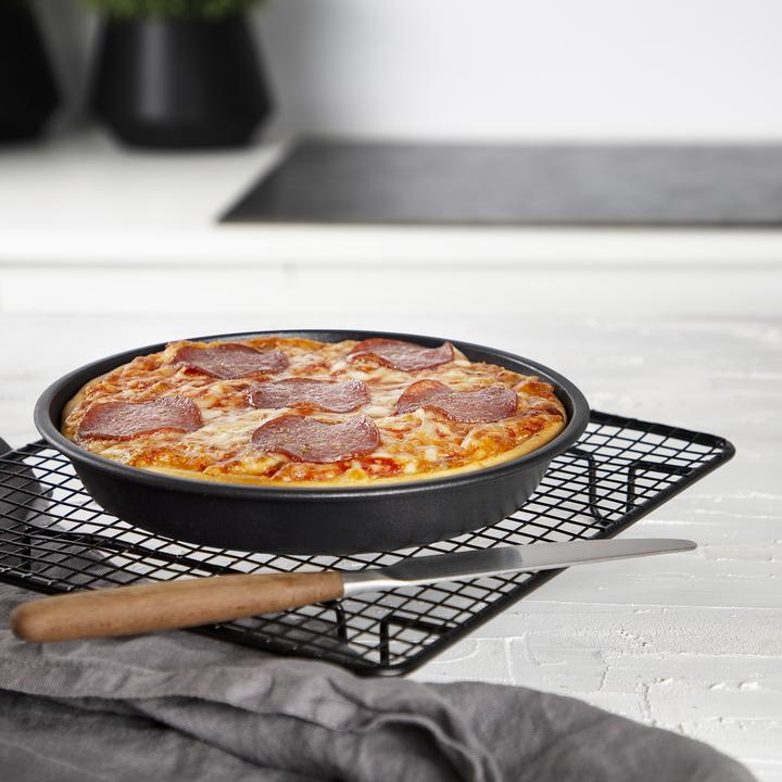 Image du produit Princess Grille pour barbecue