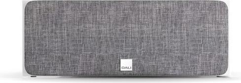Actual product image Dali Oberon Vocal (1 pcs.)