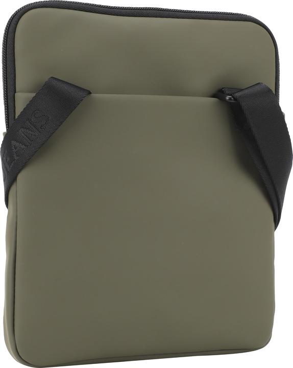 Actual product image Joop! modica nuvola liam shoulderbag xsvz