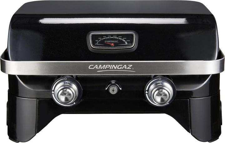 Campingaz Attitude 2100 LX (5 kW)